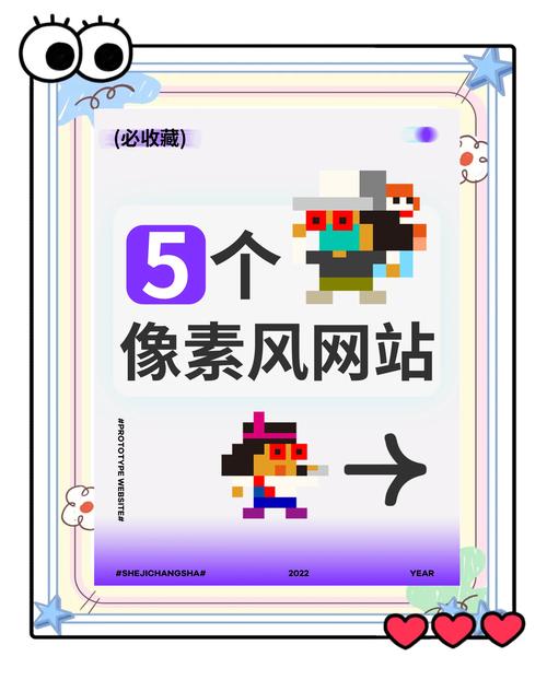 制作網(wǎng)站要多少像素