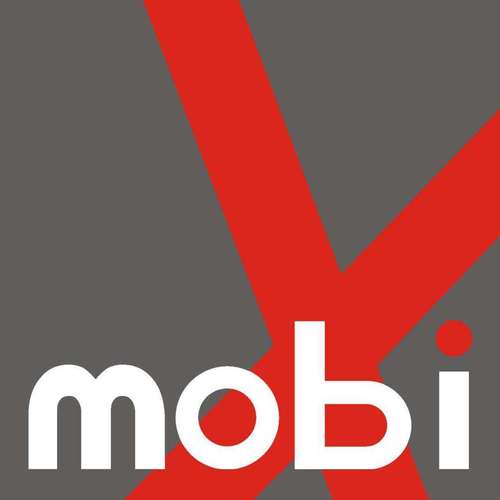 mobi域名多少錢