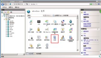 百度蜘蛛池引流:揭秘蜘蛛池易語言源碼，高效采集網(wǎng)絡(luò)數(shù)據(jù)的秘密武器
