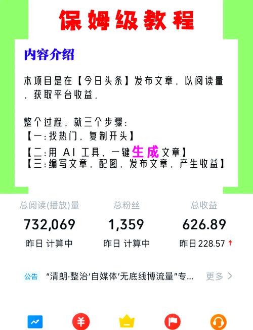 做一個頭條的app需要花費多少錢