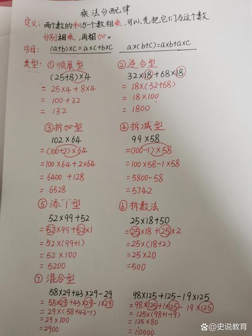 用乘法分配律計(jì)算99x29 29等于多少