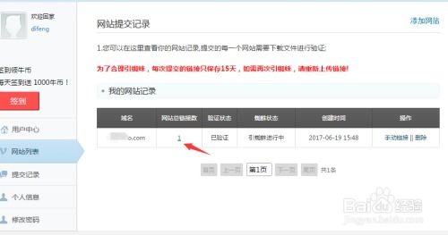 百度蜘蛛池租用:蜘蛛池優(yōu)化推廣引流，揭秘高效網(wǎng)絡(luò)營(yíng)銷秘訣