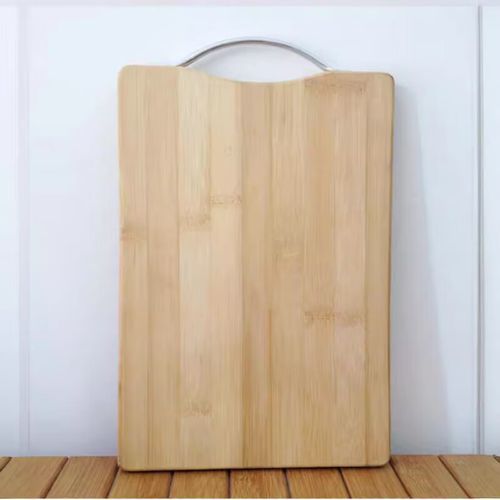 6X26X36厘米等于多少個方
