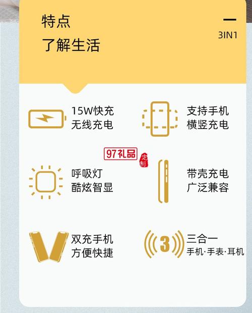 三合一手機網(wǎng)站多少錢