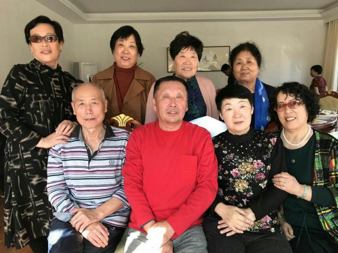 8O億剩以千萬(wàn)之14等于多少