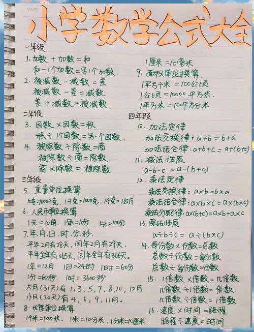 1O萬乘以十五分之七等于多少