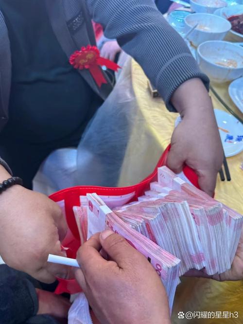 1O萬乘以十五分之七等于多少