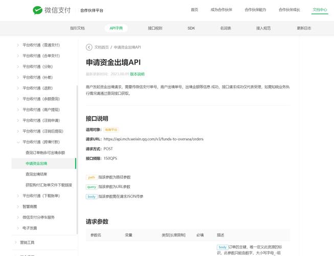 人人商城v3版本源碼多少錢