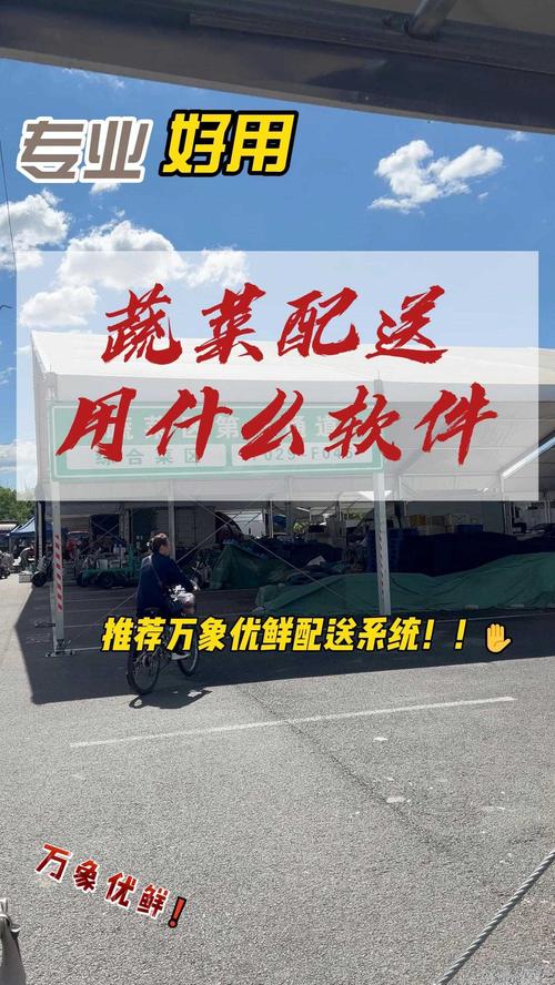 安徽蕪湖市開發(fā)一個蔬菜配送app多少錢