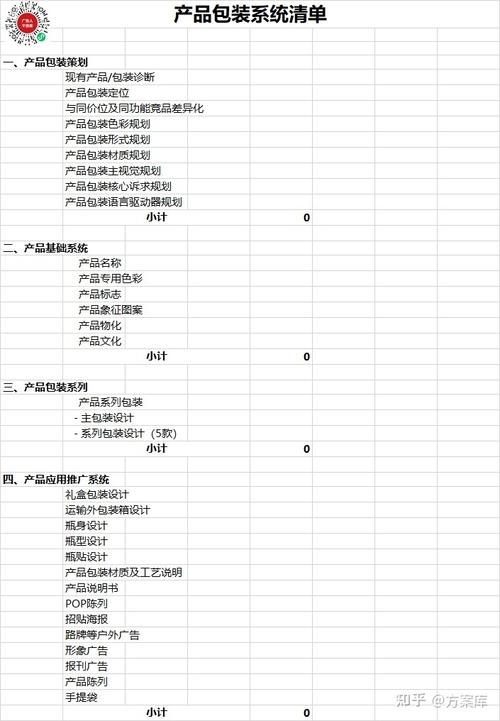 建一個pc端html5官網(wǎng)多少錢