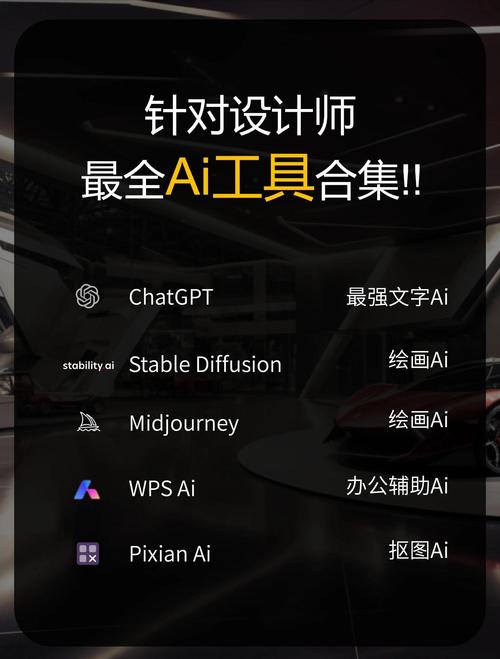 天津ai設(shè)計(jì)師多少錢(qián)一個(gè)月