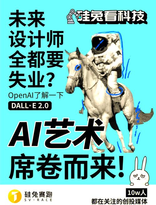 天津ai設(shè)計(jì)師多少錢(qián)一個(gè)月
