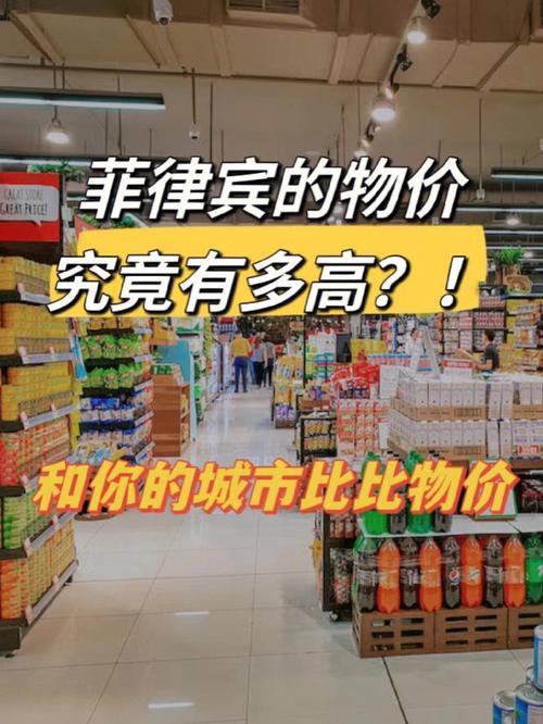 菲律賓房?jī)r(jià)多少錢一平方人民幣