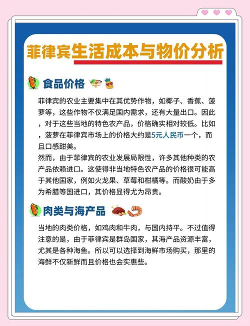 菲律賓房?jī)r(jià)多少錢一平方人民幣