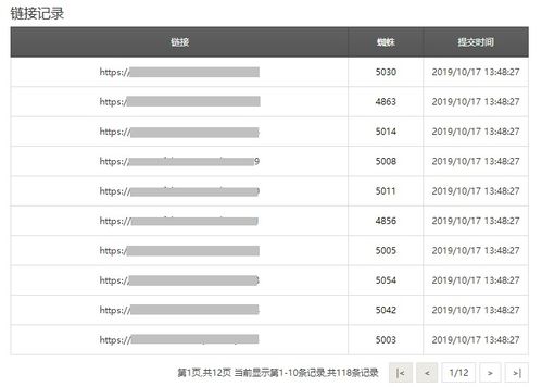 百度蜘蛛池收錄:小旋風(fēng)蜘蛛池進(jìn)階之路，從入門到精通