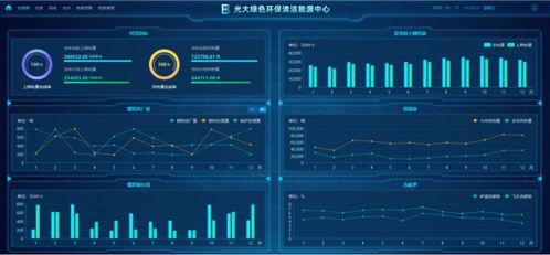 百度蜘蛛池價格:寶塔面板全新升級，高效寶塔屏蔽蜘蛛池，守護網(wǎng)站安全與穩(wěn)定