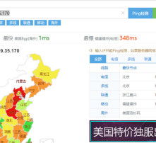 百度蜘蛛池價格:新手指南，如何選擇適合的SEO站群蜘蛛池
