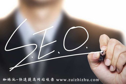 百度蜘蛛池出租:蜘蛛池配合泛目錄，提升網(wǎng)站SEO效果的利器
