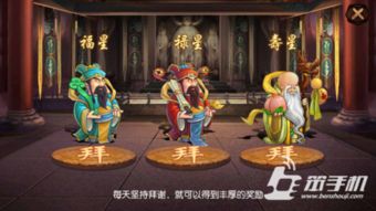 百度蜘蛛池租用:豬八戒勇闖蜘蛛池，一場(chǎng)奇幻的視覺盛宴——揭秘豬八戒進(jìn)蜘蛛池了嗎視頻背后的故事