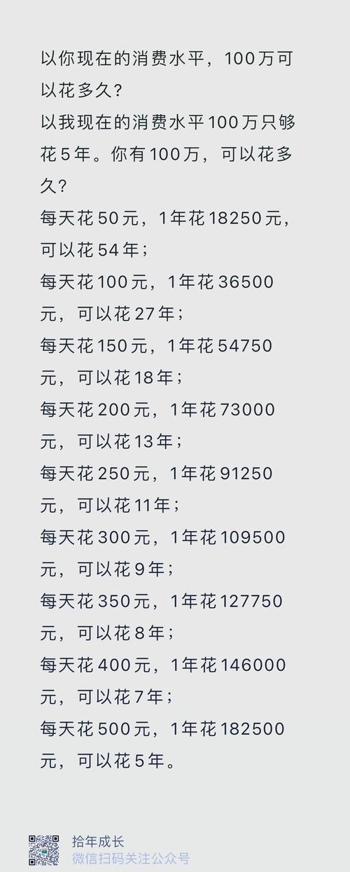 7百萬(wàn)乘百分之三是多少