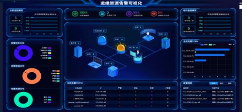 百度蜘蛛池租用:小旋風(fēng)蜘蛛池安全碼，守護(hù)網(wǎng)絡(luò)安全的新防線