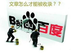 百度蜘蛛池租用:老表來抓蜘蛛池，一場農(nóng)村趣味驅(qū)蟲大作戰(zhàn)