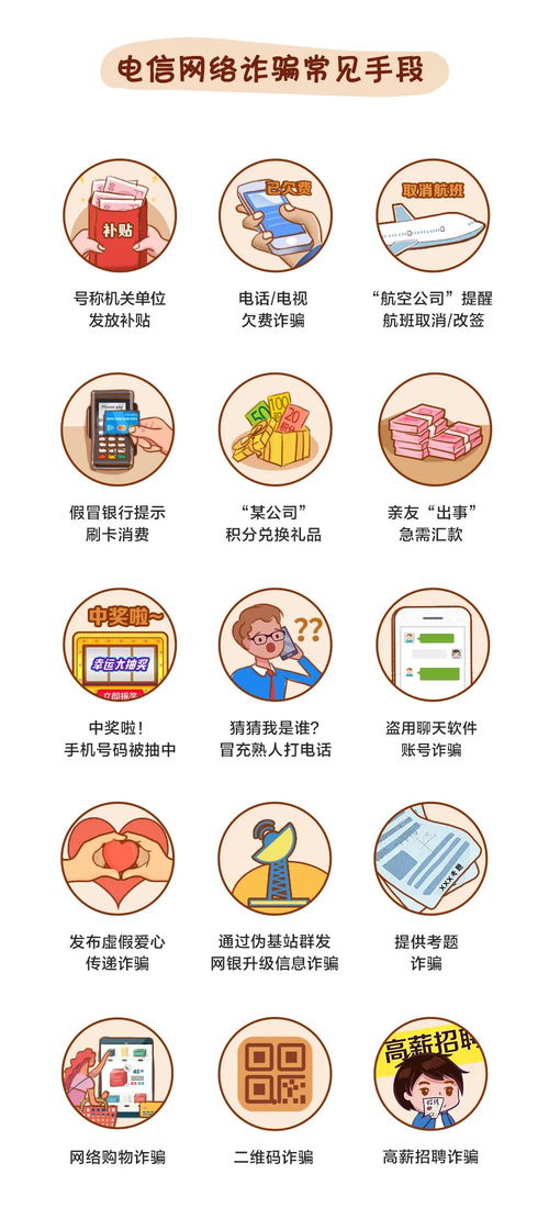 百度蜘蛛池價(jià)格:揭秘查詞人蜘蛛池騙局，網(wǎng)絡(luò)黑手的欺詐手段及防范策略