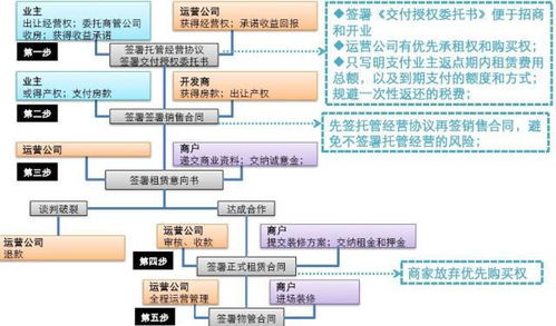 百度蜘蛛池效果:P2P蜘蛛池，揭秘其運(yùn)作原理及潛在風(fēng)險(xiǎn)