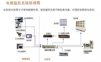 百度蜘蛛池引流:蜘蛛池搭建指南，圖文并茂的圖紙大全與視頻教程，輕松入門蜘蛛池建設(shè)！
