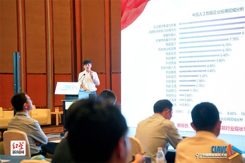 百度蜘蛛池效果:揭秘安徽百度蜘蛛池，網(wǎng)絡(luò)生態(tài)中的隱形力量