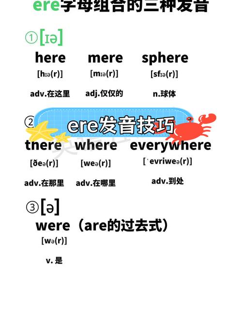 e為首字母的英語單詞有多少個