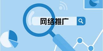 百度蜘蛛池價(jià)格:蜘蛛池程序出租，助力網(wǎng)絡(luò)營(yíng)銷，提升企業(yè)競(jìng)爭(zhēng)力