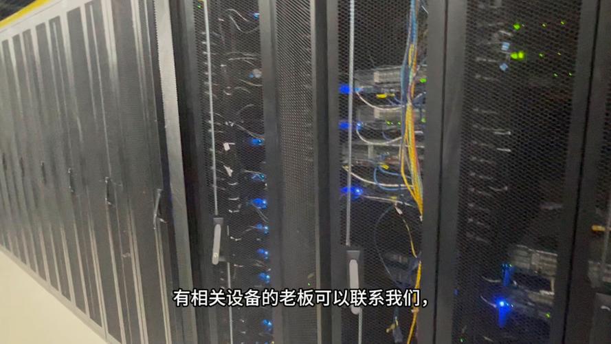 上海服務(wù)器一個月多少錢