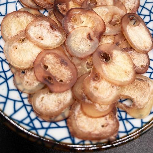 鹿小里鹿鞭片多少錢一盒