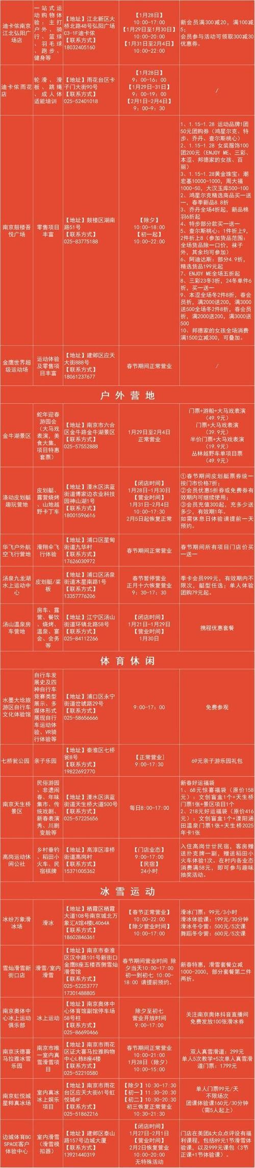 體育場(chǎng)一年維護(hù)多少錢(qián)