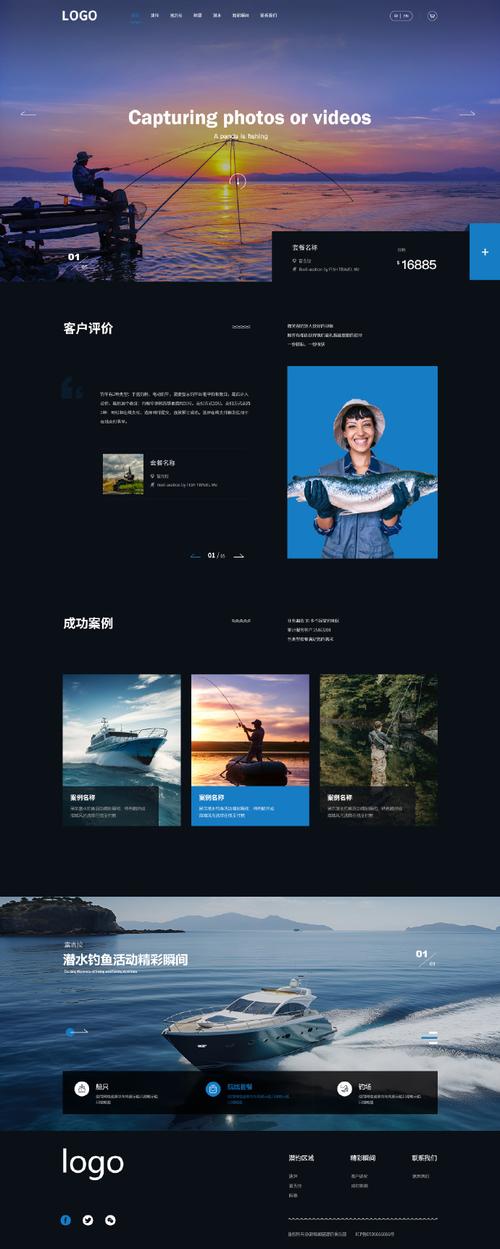 六安建網(wǎng)站一般多少錢