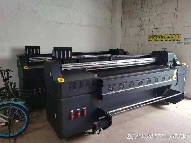 uv打印機一天能創(chuàng)造多少錢