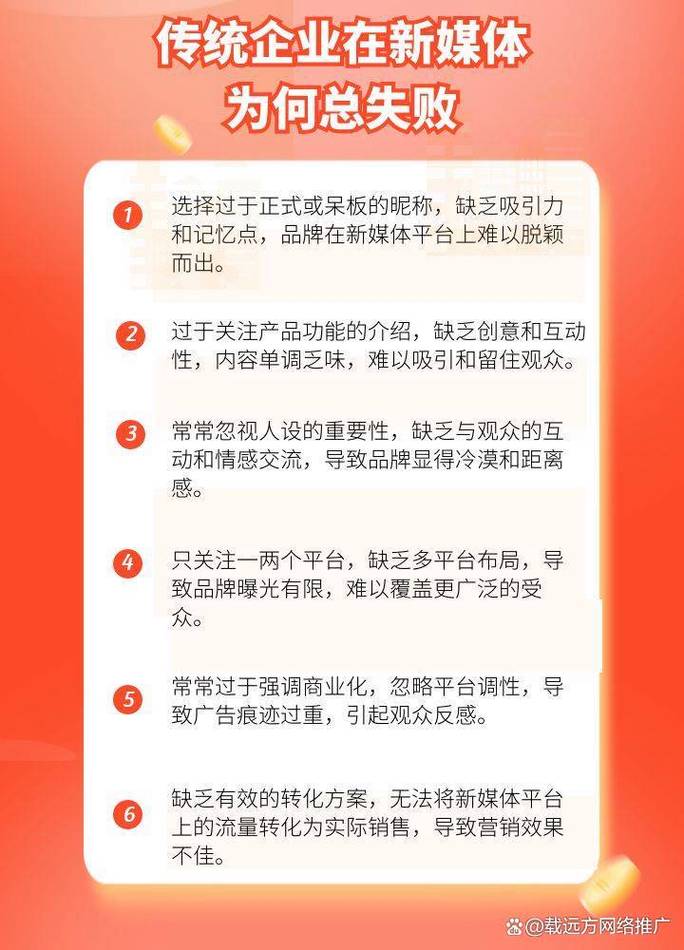 百度關鍵詞多少錢一天