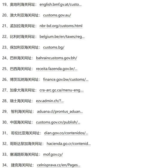 建個外貿(mào)b2c網(wǎng)站需要多少錢