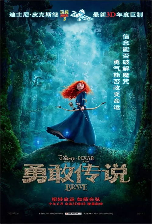 百度蜘蛛池出租:池昌旭化身蜘蛛俠，勇敢無(wú)畏，守護(hù)正義的傳奇英雄