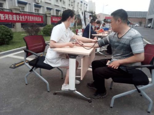 百度蜘蛛池咨詢:揭秘蜘蛛礦池端口，技術(shù)解析與安全防護(hù)