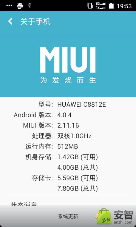 2G的空間一年多少錢