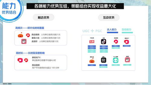 百度蜘蛛池租用:山西蜘蛛池租用包月，助力企業(yè)網(wǎng)絡(luò)營(yíng)銷(xiāo)新選擇