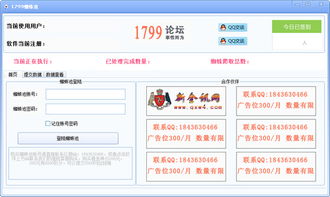 百度蜘蛛池收錄:蜘蛛池軟件排名，揭秘網(wǎng)絡營銷利器，助力企業(yè)搶占市場先機