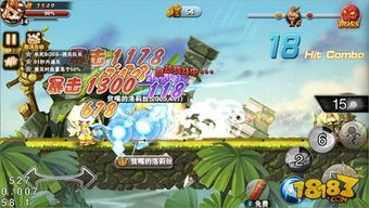 百度蜘蛛池租用:Fgo蜘蛛卡池，探索神秘未知，體驗冒險之旅