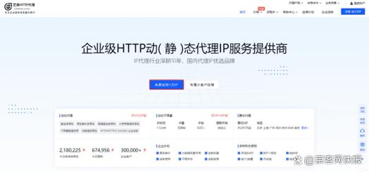 網(wǎng)絡(luò)公司獨(dú)立ip一般收多少錢