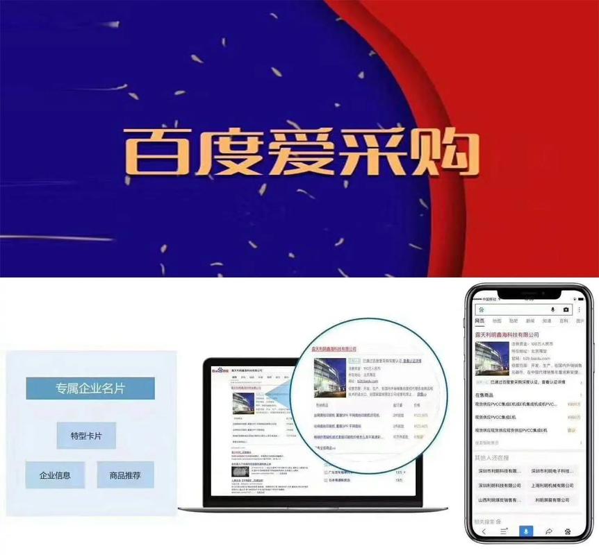 百度推廣的詞一般多少錢