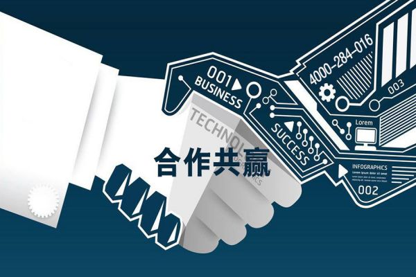 商丘SEO優(yōu)化公司如何優(yōu)化移動端網(wǎng)站表現(xiàn)？