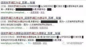 百度蜘蛛池咨詢:蜘蛛池與站群，網(wǎng)絡(luò)營銷中的雙刃劍——深入解析兩者之間的區(qū)別