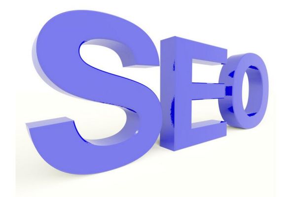 商丘SEO優(yōu)化：如何提升網(wǎng)站的移動(dòng)友好性